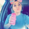 alexisgoodman14