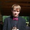 mattdscott