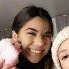 angelicamariana