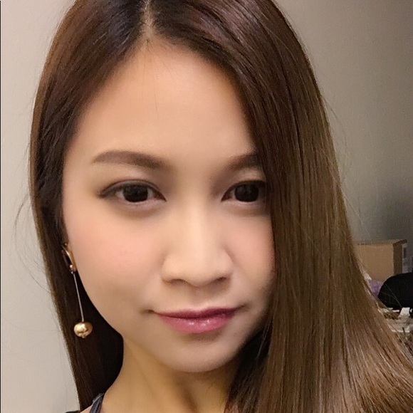 maiknguyen