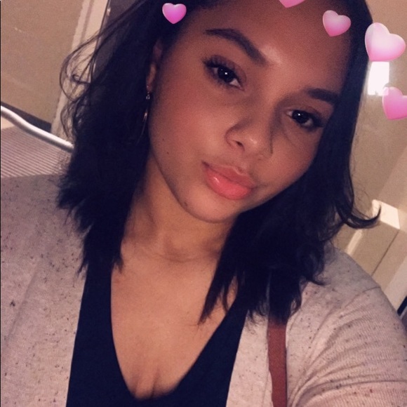 fayfay3