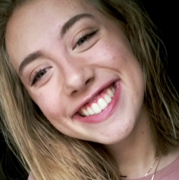 abbycrews