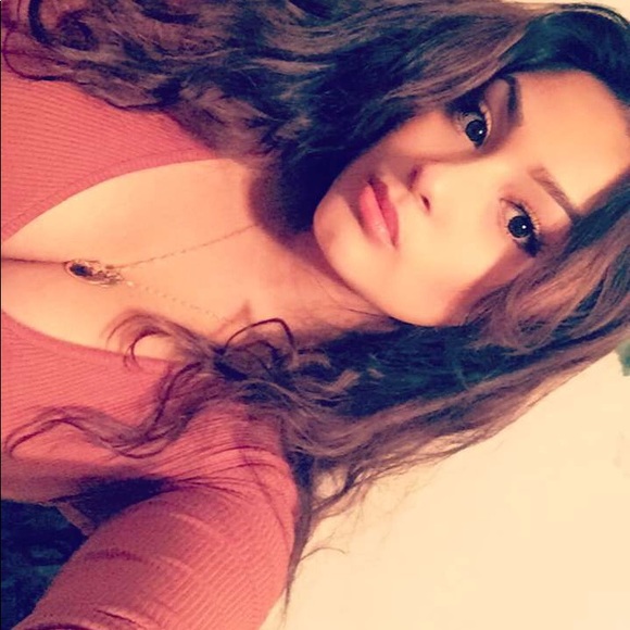 heavenlya