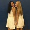 bridgealexa230
