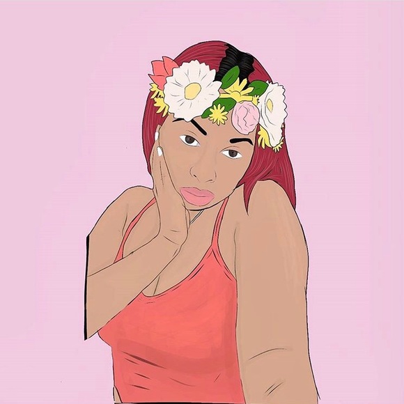 lora_ross