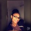 jaylis3