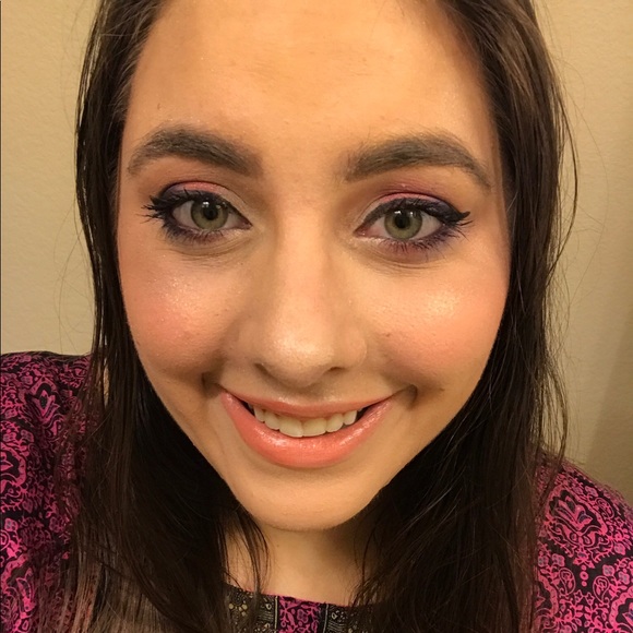 jasminemian