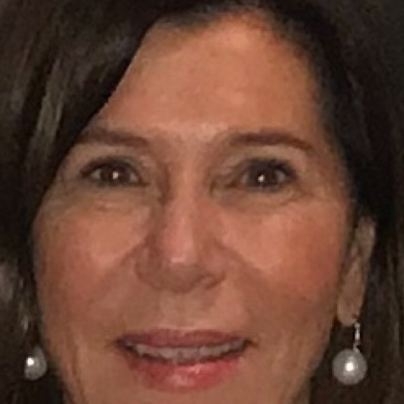 merzzie