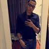 Darwin Mateo - @darwin2124 - Poshmark