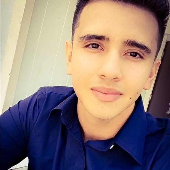 rmendez17