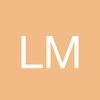lmarget