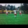 calebwiley04