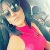 Jenny Moreno - @jennymoreno1114 - Poshmark