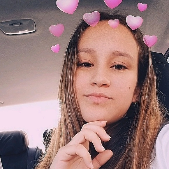 shirleyramos