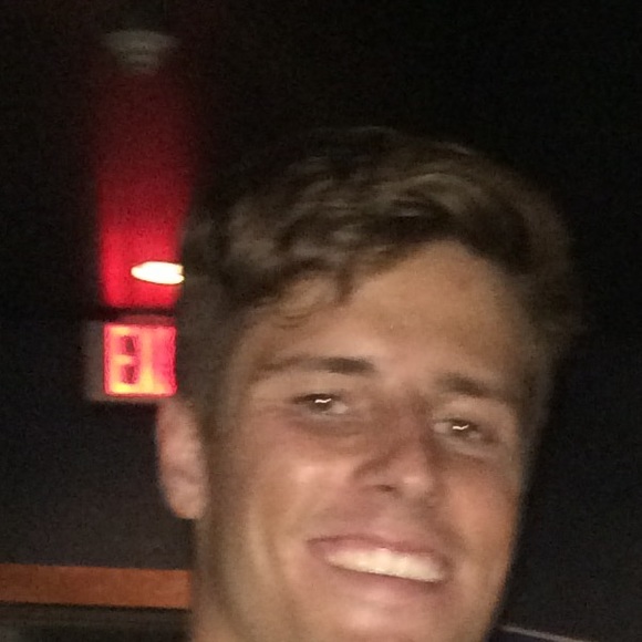 sblickman11