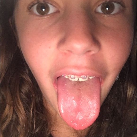 karaannv