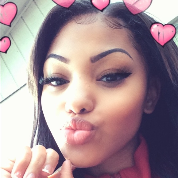 tooprettytee