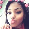 tooprettytee