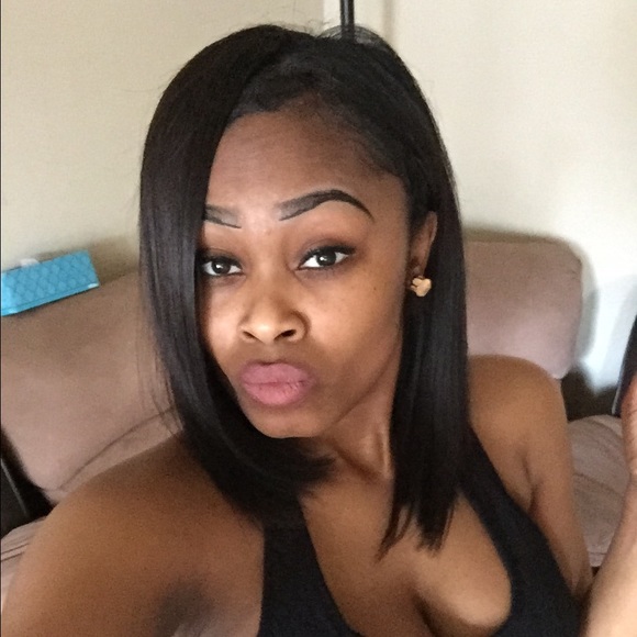 jasmine_lofton
