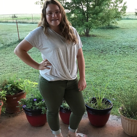 kayleajt