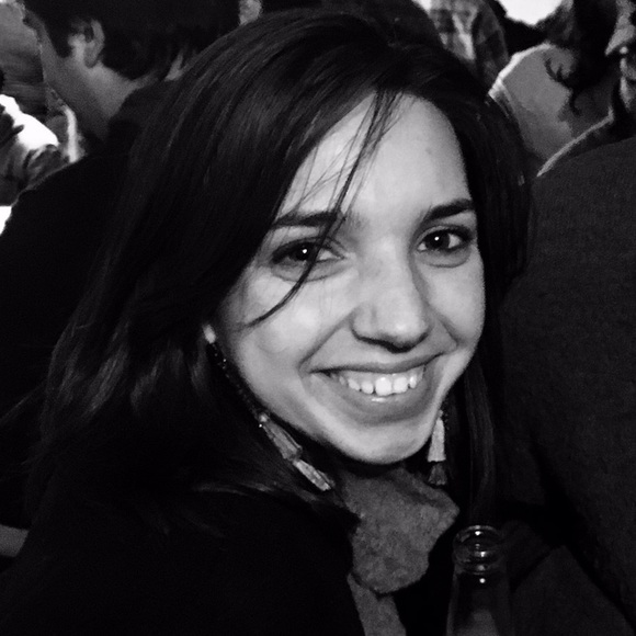 julirodriguez88