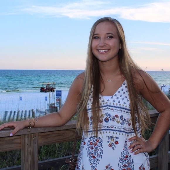 shelbybeckler