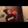 sighdestiny