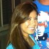 linds0121