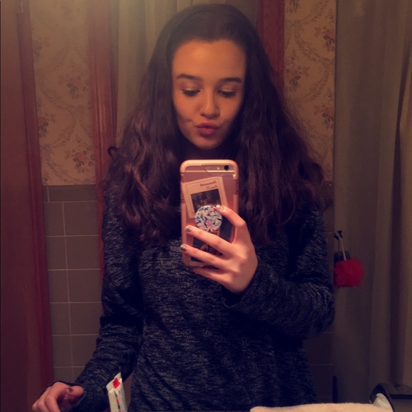 maddysinopoli