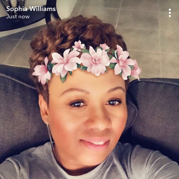 sophia2stephen