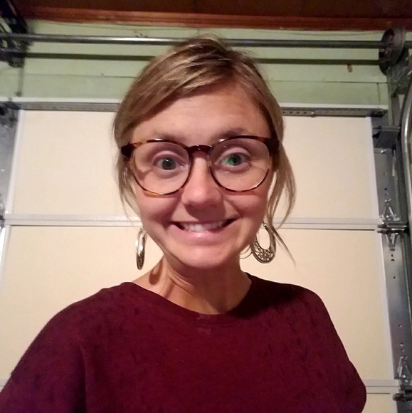 beckybug82