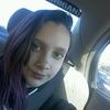the_queen_1239