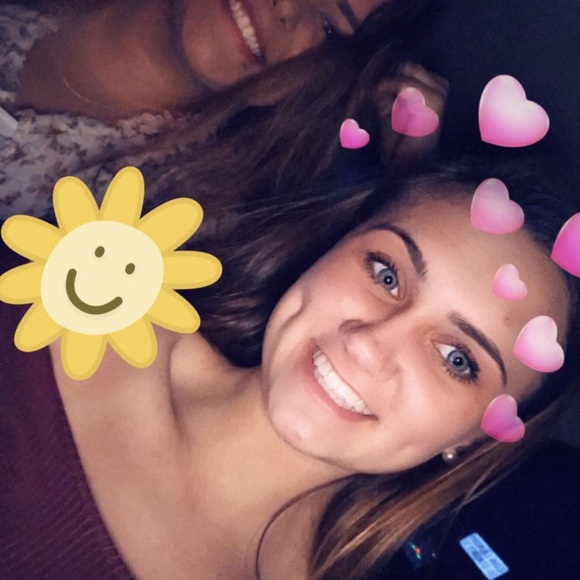kyleemacleod