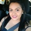 sncruz86