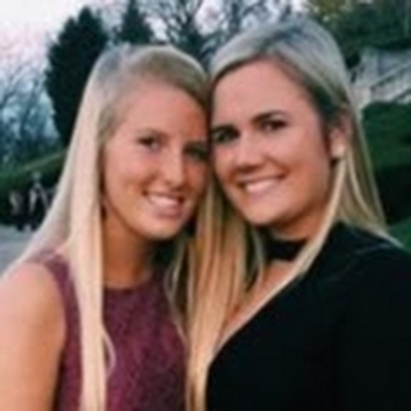 cbisher7