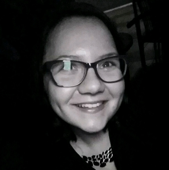 kylakfoster
