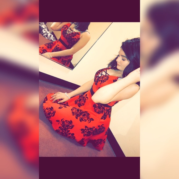 dani101517