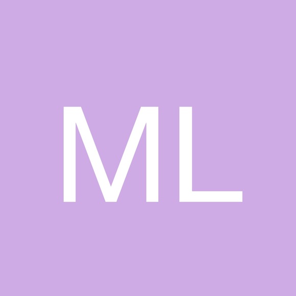 mlaatsh1