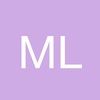 mlaatsh1