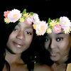 rikisha18