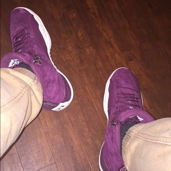mike_6