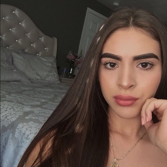 anaahhii