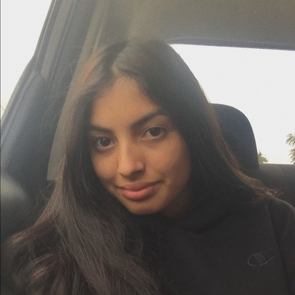 jackiesantizo