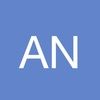 amandanichols78
