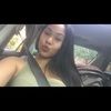 krystal148