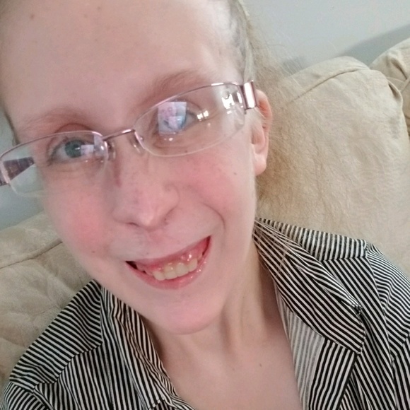 michaella21