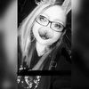 cierramoody_