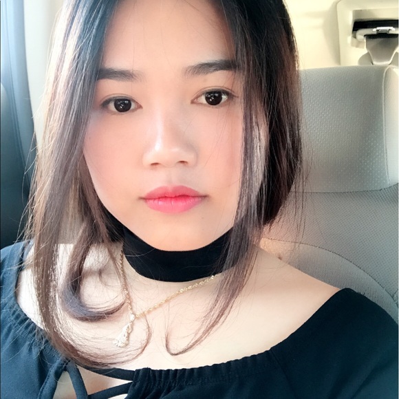 nhudai