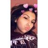 jessicalg18