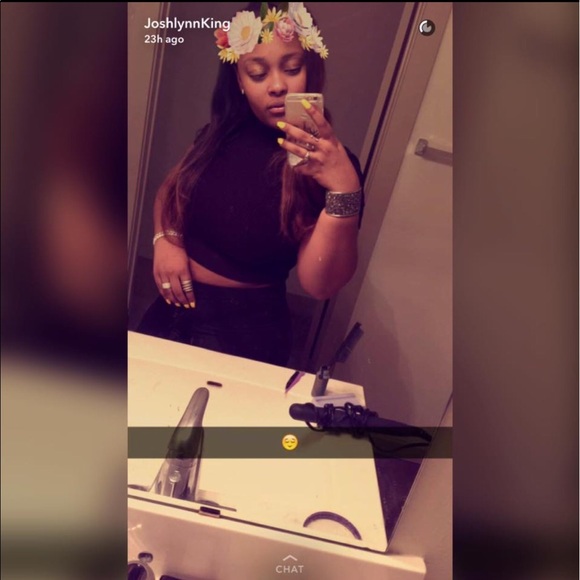 babypoo_